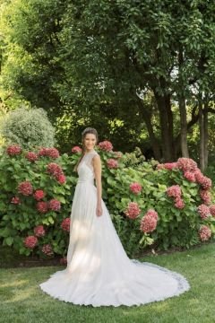 Anastasia-1
