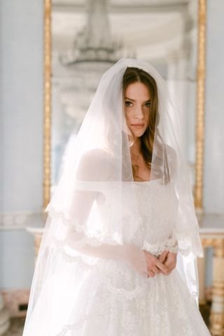 lowres-antonella-lepriero-22-144-