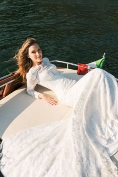 serenita-1