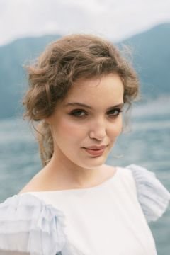 tuffo-al-cuore-1